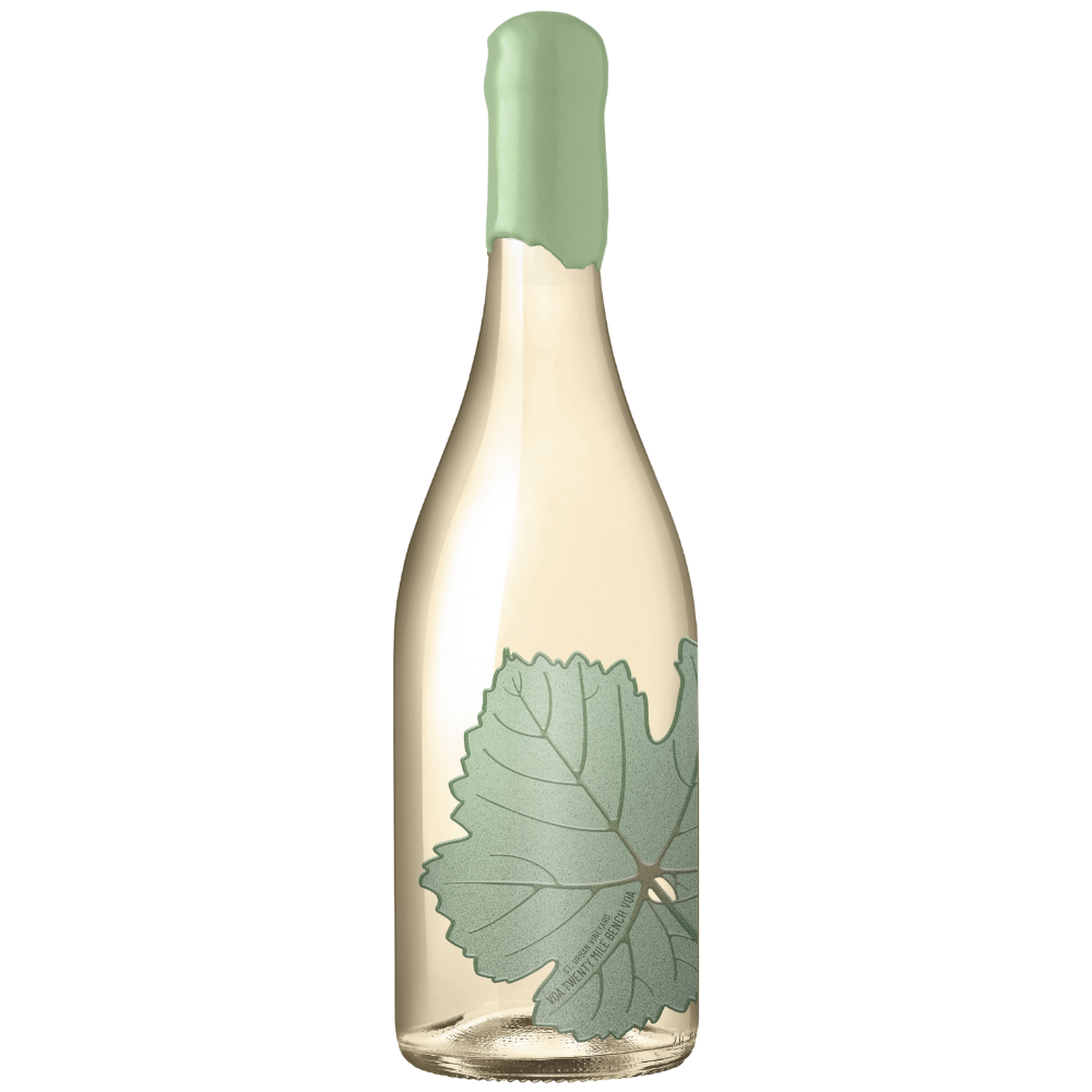 Juice Wine Co. 2025 St. Urban Riesling