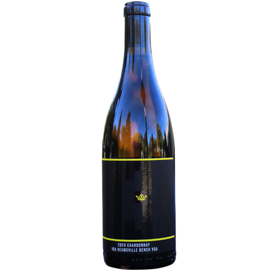 13 Kings Chardonnay 2020