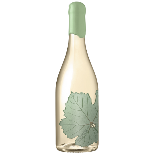 Juice Wine Co. 2025 St. Urban Riesling