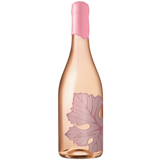 Juice Wine Co. 2025 Cabernet Franc Rosé Magnum