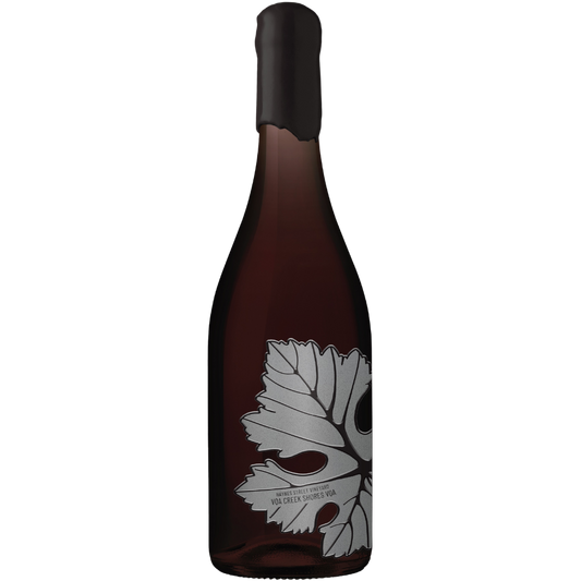 Juice Wine Co. 2025 Cabernet Franc